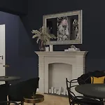 Dreamfactory -