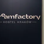 Dreamfactory - *