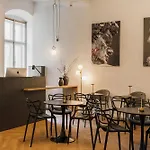 Dreamfactory - * Krakau