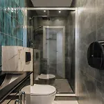 Dreamfactory - Hostel *