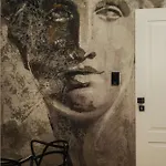 Hostel Dreamfactory - *