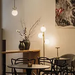 Dreamfactory - Hostel