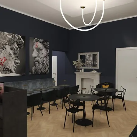 Dreamfactory - #big Opening July 1st# Krakow