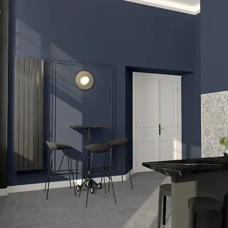 Hostel Dreamfactory - #big Opening July 1st# Krakow