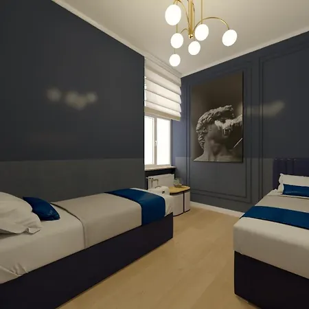 Hostel Dreamfactory - #big Opening July 1st# *