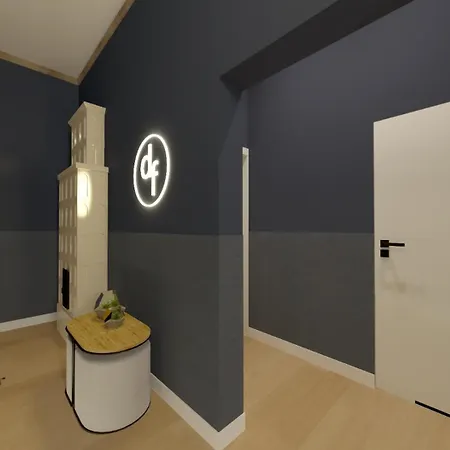 Dreamfactory - #big Opening July 1st# *