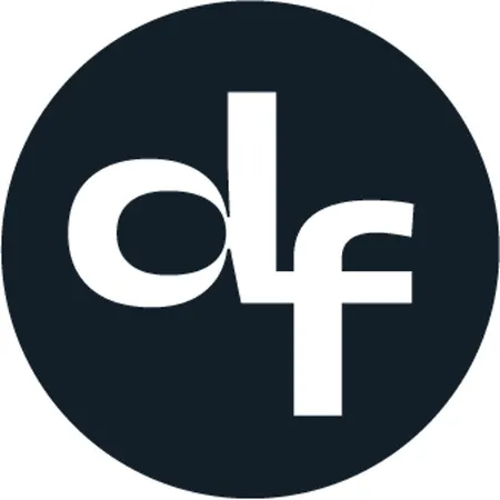 Dreamfactory - Kraków