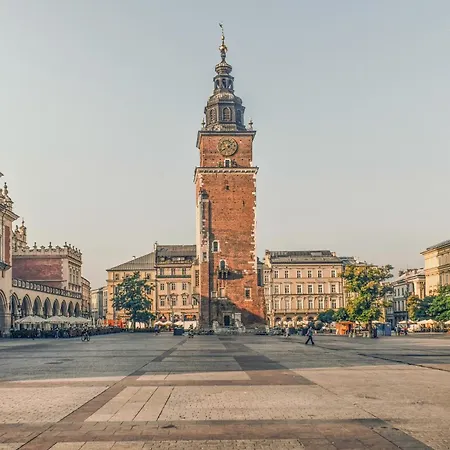 Hostal Dreamfactory - *