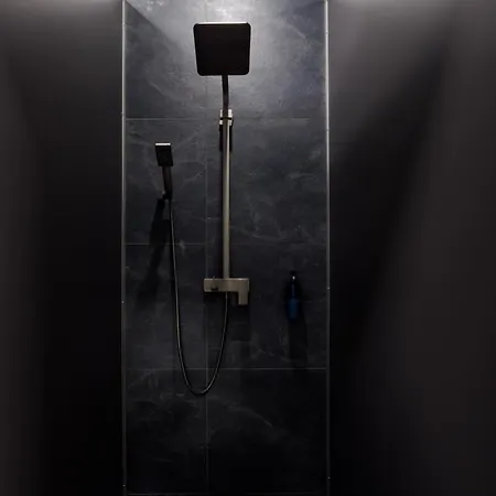 Dreamfactory - * Cracovia