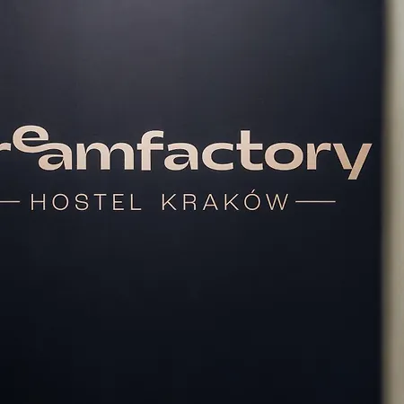 Dreamfactory - *