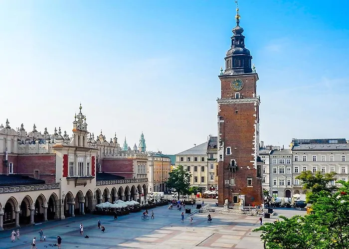 אכסניה Dreamfactory -