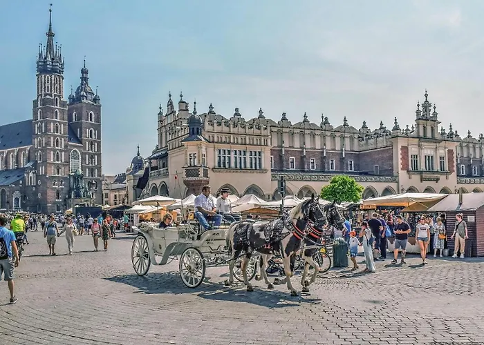 אכסניה Dreamfactory -