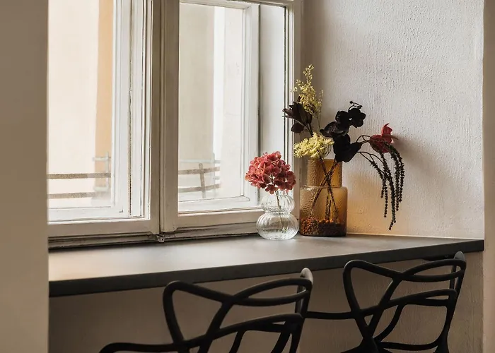 Dreamfactory - קרקוב