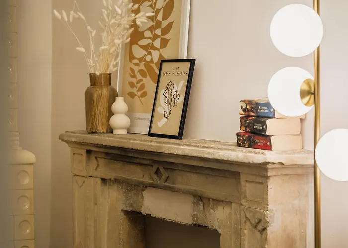 Hostel Dreamfactory - Krakau