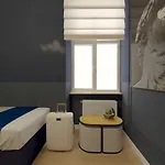 Dreamfactory - *