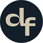 Albergue Dreamfactory - *