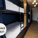 Dreamfactory -