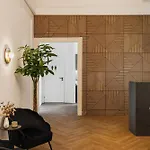 Dreamfactory - *