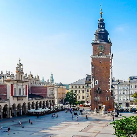 Hostel Dreamfactory -