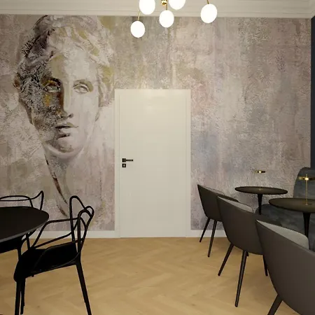 Dreamfactory - * Cracovia