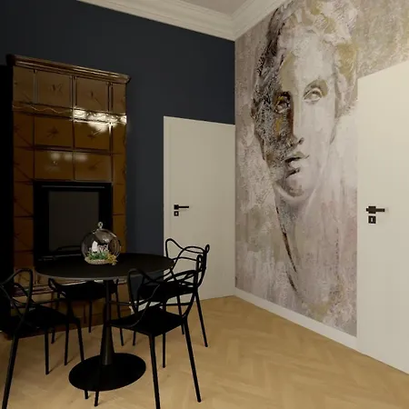 Dreamfactory - Hostel Kraków