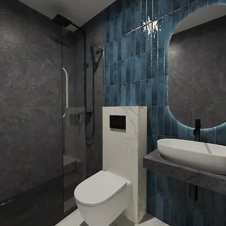 Dreamfactory - Hostel