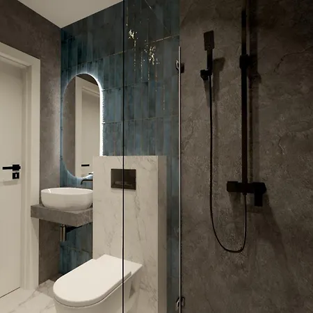 Hostel Dreamfactory - Kraków