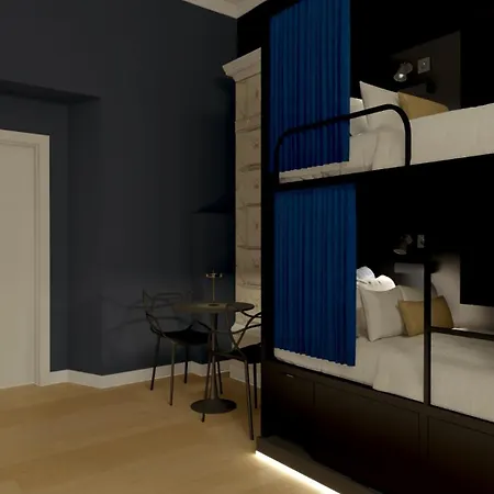 Dreamfactory -