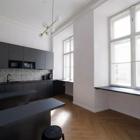 Dreamfactory - Kraków