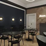 Dreamfactory - * Krakov