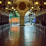 Dreamfactory -