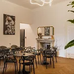 Dreamfactory - Hostel *