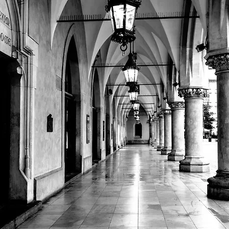 Dreamfactory - Hostel *