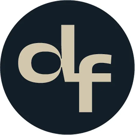 بيت شباب Dreamfactory - *