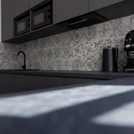 Dreamfactory - Krakau