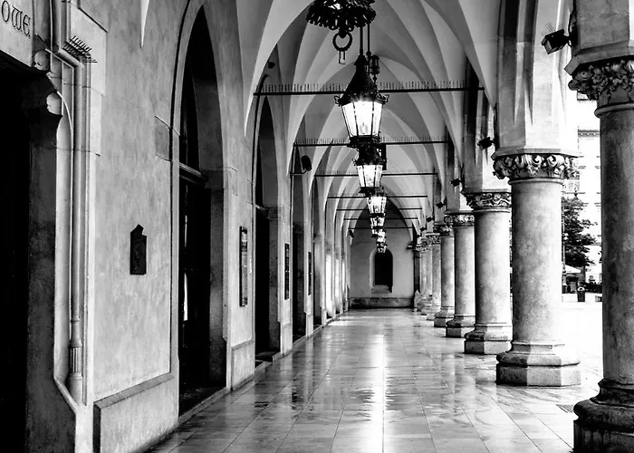 Dreamfactory - Hostel *