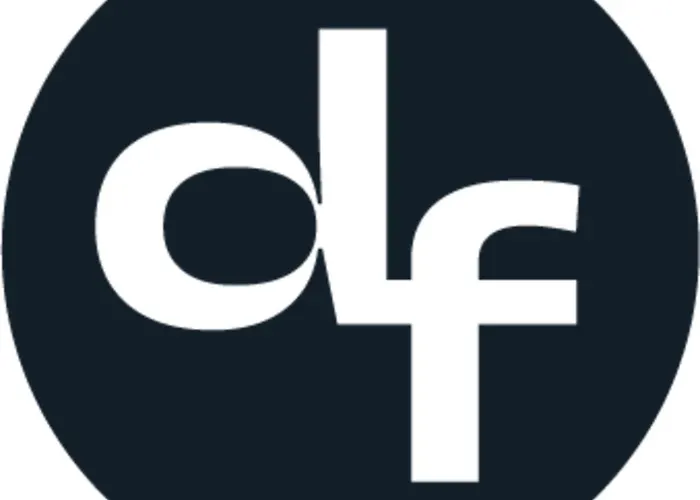 Dreamfactory - Krakov