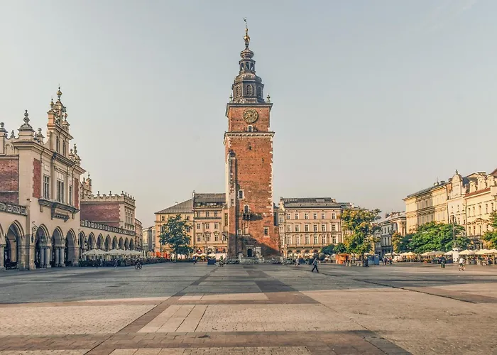 Hostel Dreamfactory - *