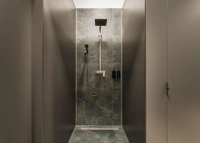 Dreamfactory - * Krakov