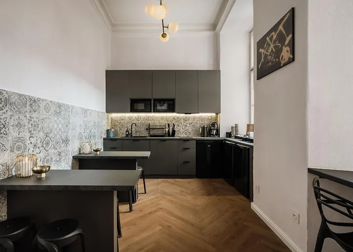 Hostel Dreamfactory - Krakov