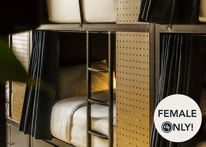 Dreamfactory - * Krakov